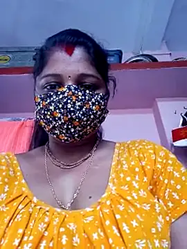 sweet rasmalai online show from 23, 2, 2025