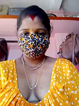 sweet rasmalai online show from 5, 3, 2025