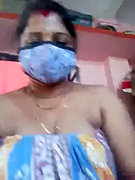sweet rasmalai online show from 6, 3, 2025