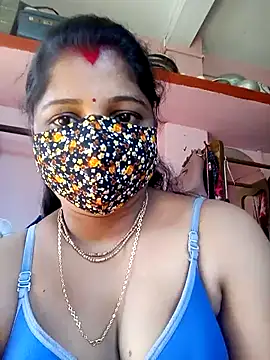 sweet rasmalai online show from 12, 3, 2025