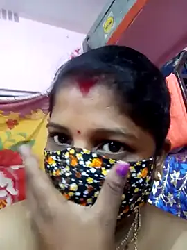 sweet rasmalai online show from 13, 3, 2025