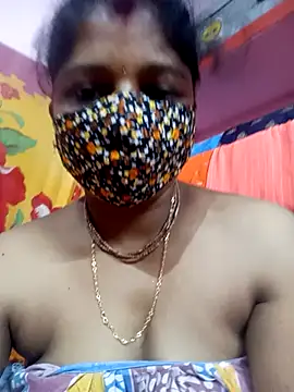 sweet rasmalai online show from 15, 3, 2025