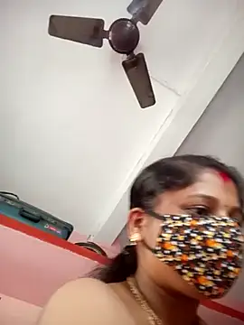 sweet rasmalai online show from 21, 3, 2025