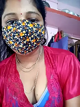 sweet rasmalai online show from 23, 3, 2025