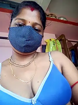 sweet rasmalai online show from 9, 9, 2025