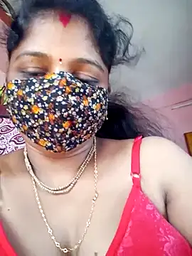 sweet rasmalai online show from 10, 9, 2025