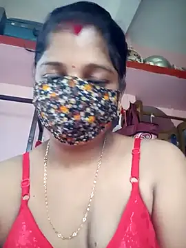 sweet rasmalai online show from 17, 9, 2025