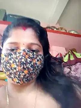 sweet rasmalai online show from 21, 9, 2025