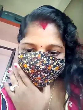 sweet rasmalai online show from 23, 9, 2025