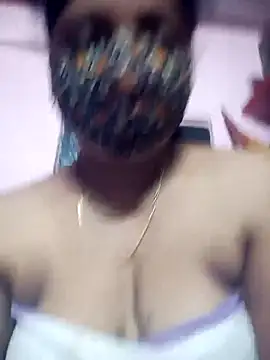 sweet rasmalai online show from 4, 10, 2025