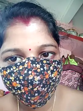 sweet rasmalai online show from 5, 10, 2025