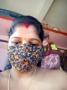 sweet rasmalai online show from 12, 10, 2025