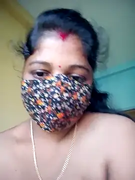 sweet rasmalai online show from 15, 10, 2025