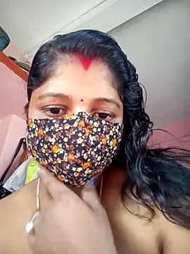 sweet rasmalai online show from 18, 10, 2025