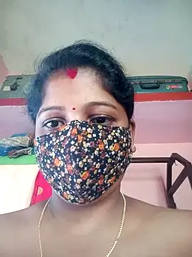 sweet rasmalai online show from 21, 10, 2025