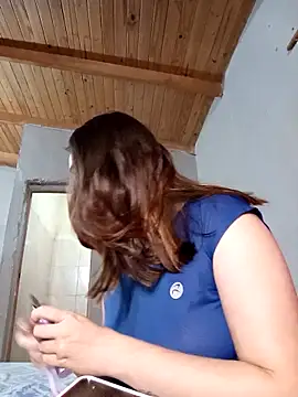 Emmacut online show from 3, 4, 2026