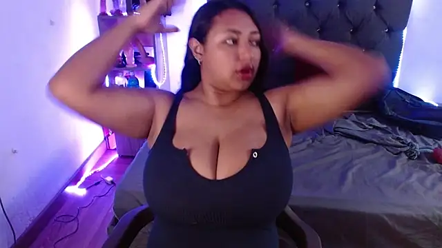 tatiana wd online show from 7, 4, 2026