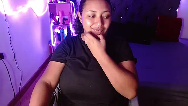 tatiana wd online show from 6, 6, 2026