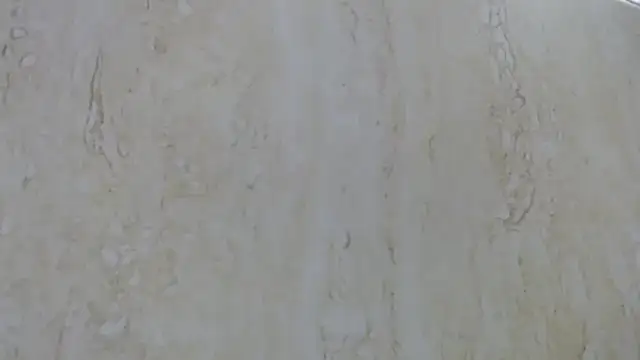 Snapshot of Crazy_team_ chatting on 9, 12, 2024 Crazy team online show from 9, 12, 2024