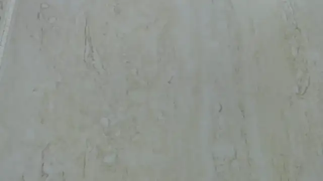 Snapshot of Crazy_team_ chatting on 10, 12, 2024 Crazy team online show from 10, 12, 2024