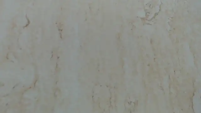 Snapshot of Crazy_team_ chatting on 31, 12, 2024 Crazy team online show from 31, 12, 2024