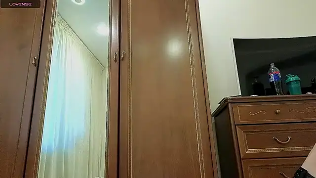 Snapshot of Crazy_team_ chatting on 30, 3, 2026 Crazy team online show from 30, 3, 2026