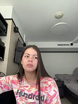 barbara tv online show from 19, 1, 2025