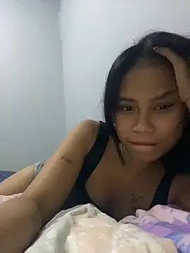 Imyourpinay online show from 2, 1, 2025