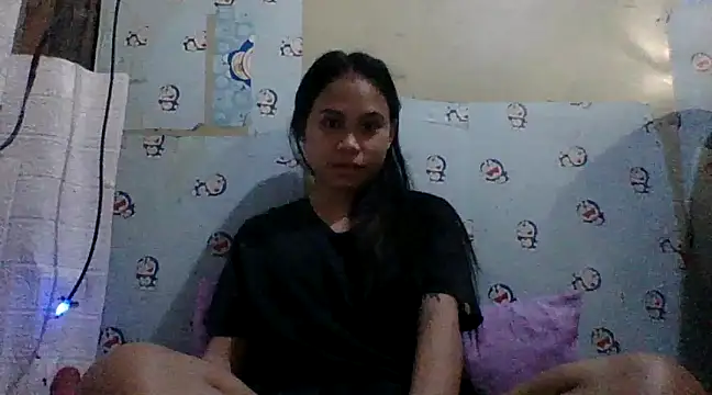 Imyourpinay online show from 7, 2, 2025