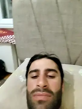 Snapshot of _ExelancE_ chatting on 18, 10, 2025 ExelancE online show from 18, 10, 2025