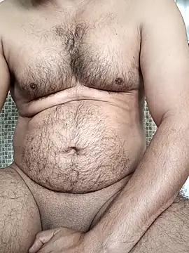 mahi-singh43 online show from 1, 3, 2025