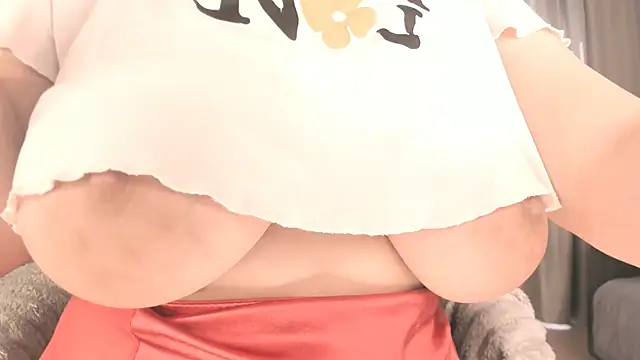 mia lui online show from 17, 7, 2026