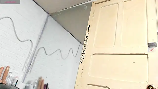 CelesteGill  online show from 13, 3, 2026