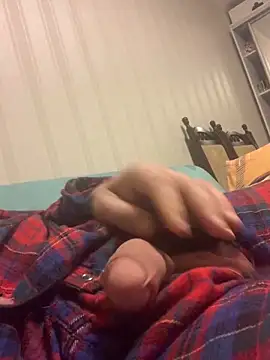 GHsveter online show from 3, 1, 2025