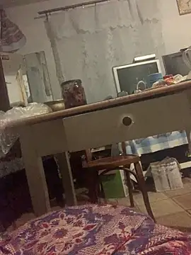 GHsveter online show from 16, 1, 2025