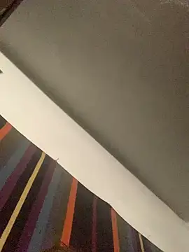 GHsveter online show from 17, 1, 2025