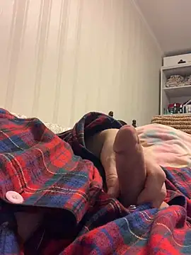 GHsveter online show from 8, 2, 2025