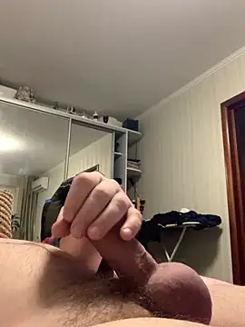 GHsveter online show from 3, 3, 2025