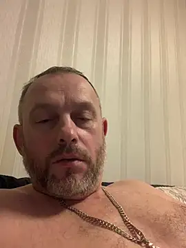 GHsveter online show from 5, 3, 2025