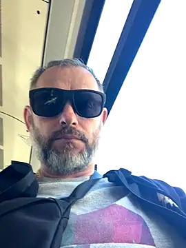 GHsveter online show from 21, 9, 2025