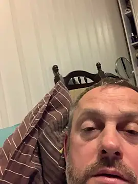 GHsveter online show from 28, 9, 2025