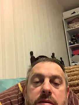 GHsveter online show from 12, 10, 2025