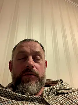 GHsveter online show from 7, 1, 2026