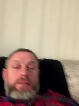 GHsveter online show from 11, 1, 2026