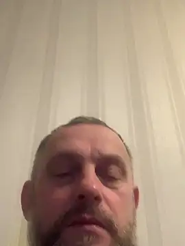 GHsveter online show from 11, 2, 2026