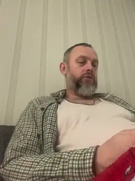 GHsveter online show from 13, 2, 2026