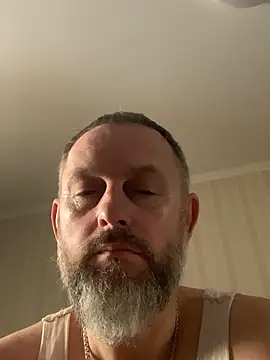 GHsveter online show from 17, 2, 2026