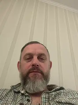 GHsveter online show from 19, 2, 2026