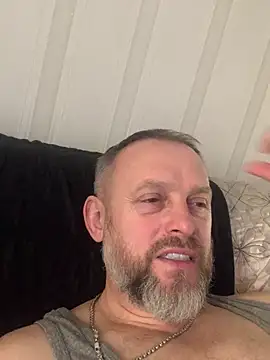 GHsveter online show from 12, 3, 2026