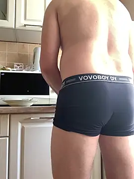 GHsveter online show from 13, 3, 2026